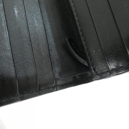 Gucci Wallet Black — view 8