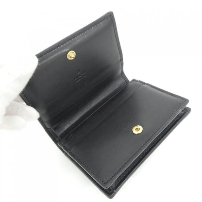 Gucci Wallet Black — view 6