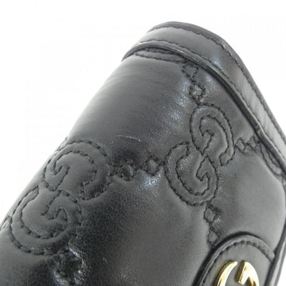 Gucci Wallet Black — view 5