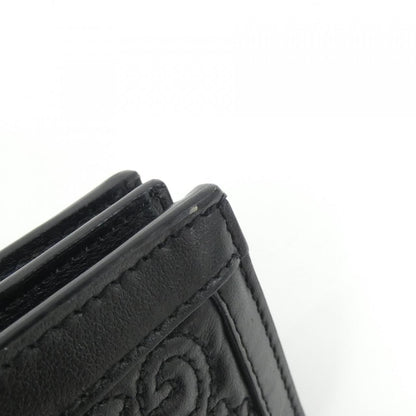 Gucci Wallet Black — view 4