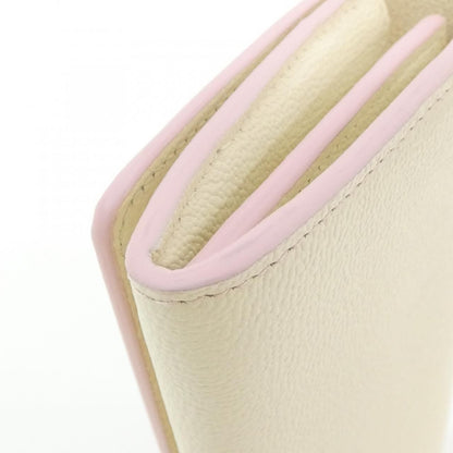 Bvlgari Wallet Pink — view 4