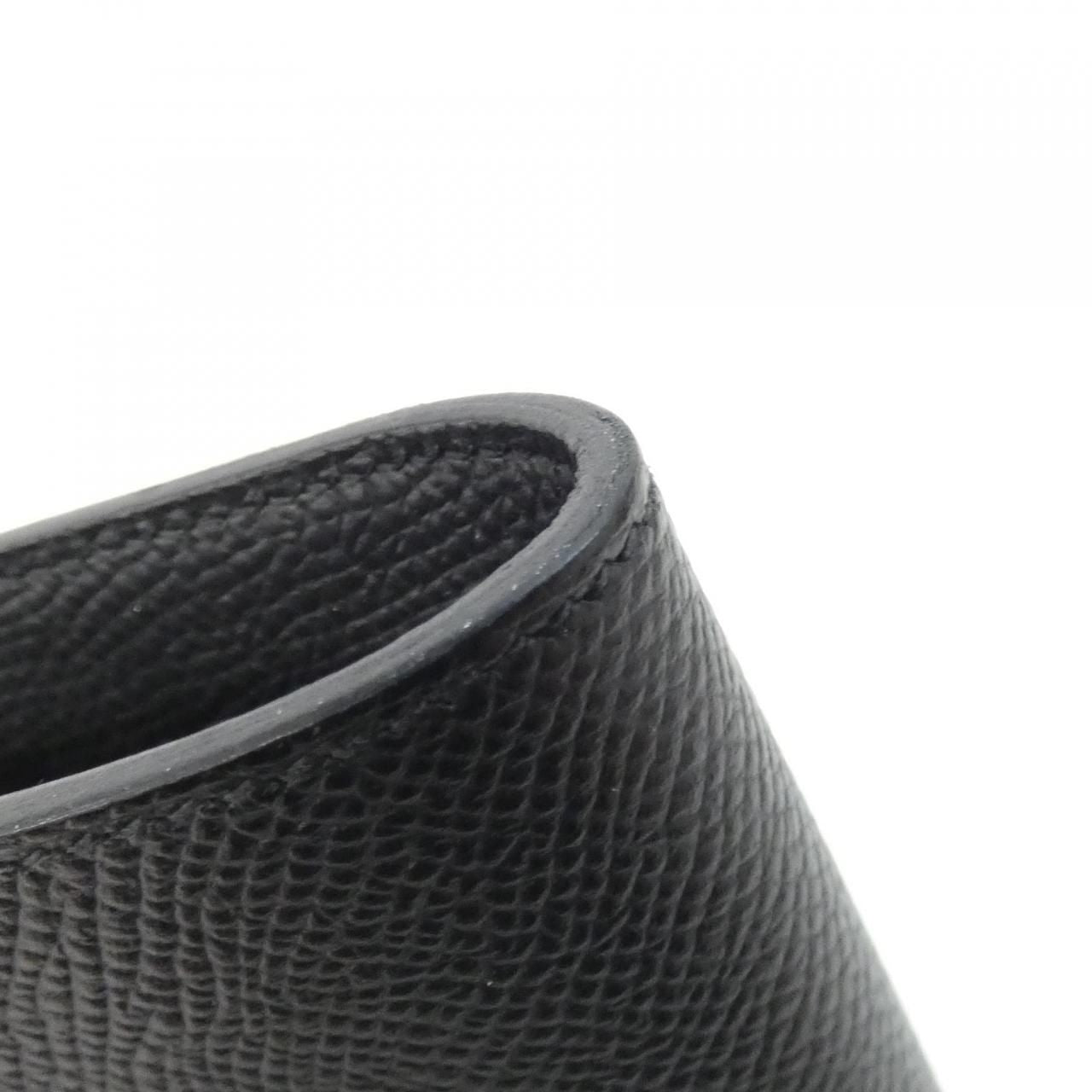 Hermes Kelly Classic to Go Shoulder Wallet — view 3