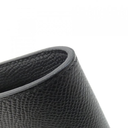 Hermes Kelly Classic to Go Shoulder Wallet — view 3