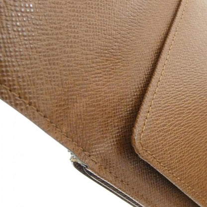Louis Vuitton Monogram Portefeuille Elise Wallet — view 7