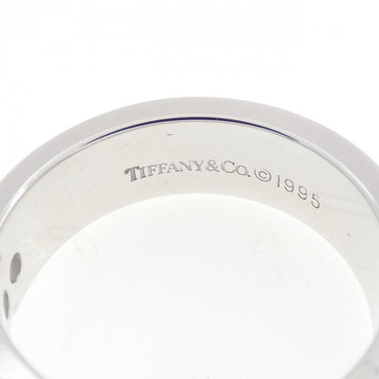 Tiffany & Co Atlas Ring — view 4