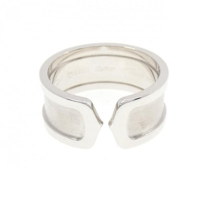 Cartier C2 Large Ring — view 2