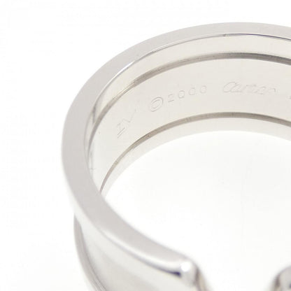 Cartier C2 Large Ring — view 4