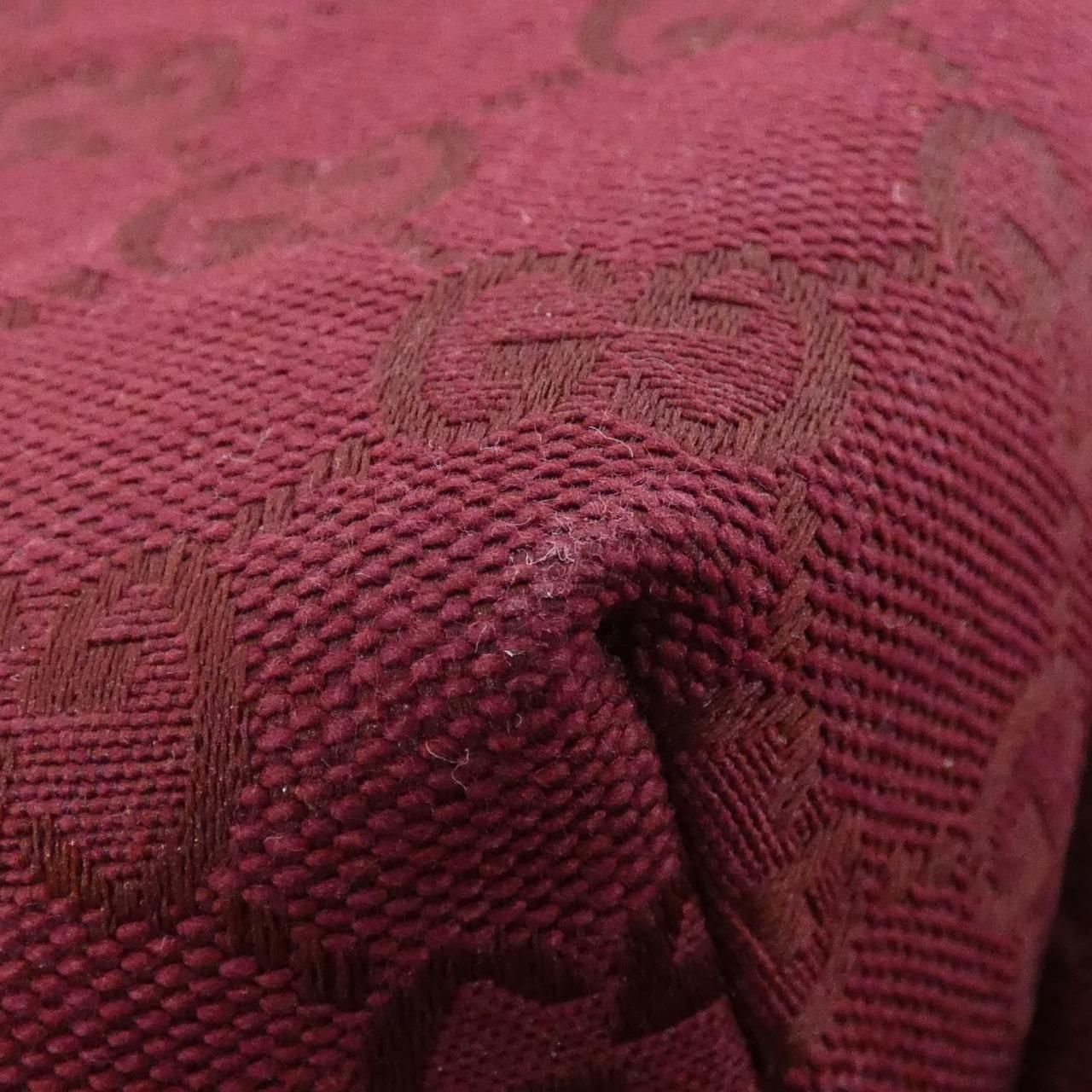 Gucci Faduv Bag Handbag — view 3