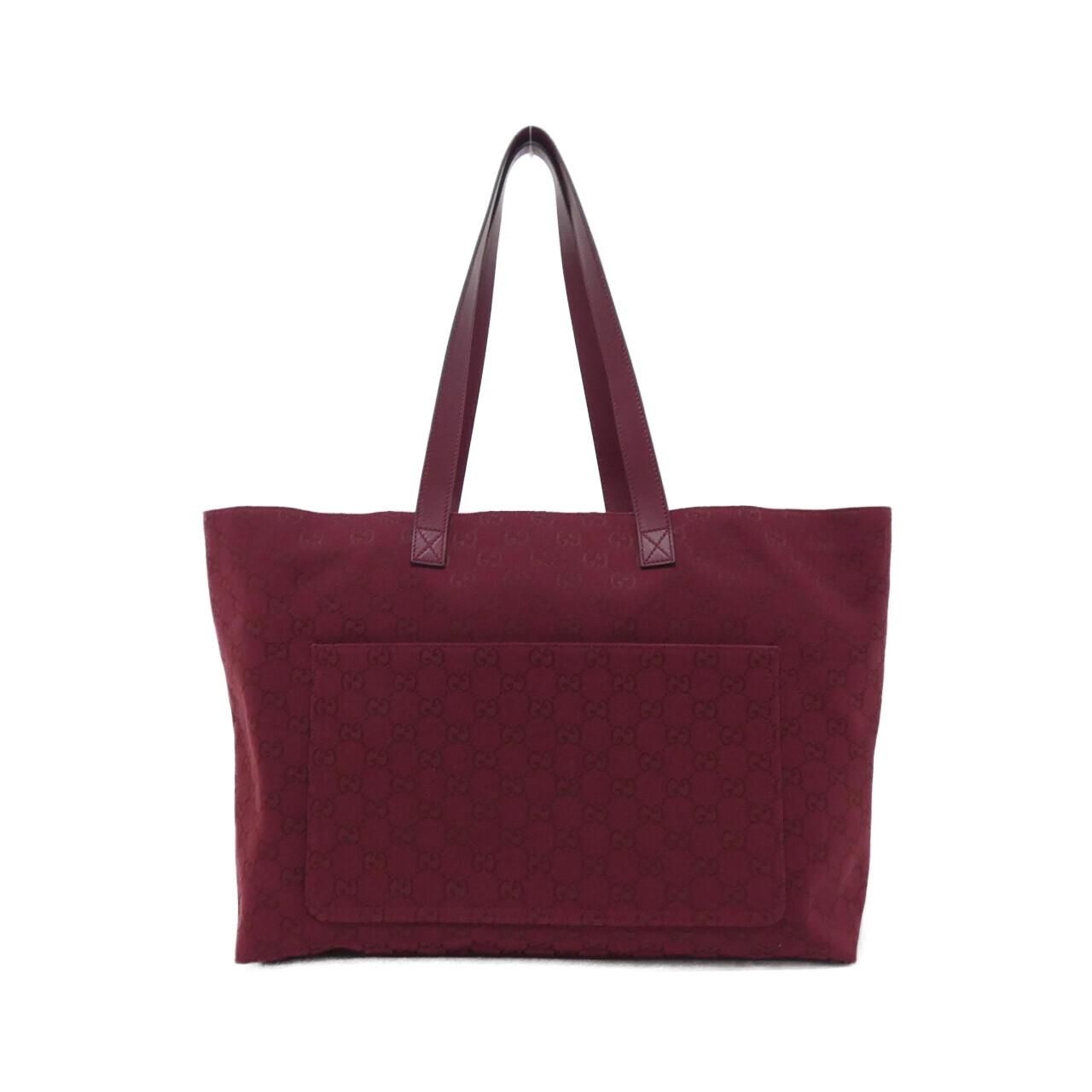 Gucci Faduv Bag Handbag — view 2