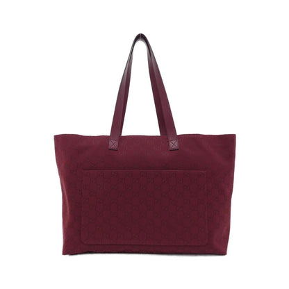 Gucci Faduv Bag Handbag — view 2