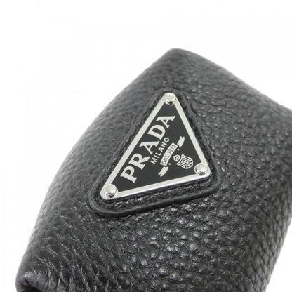 Prada Bag Charm Keychain & Charms Silver — view 3
