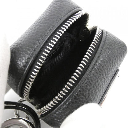 Prada Bag Charm Keychain & Charms Silver — view 4