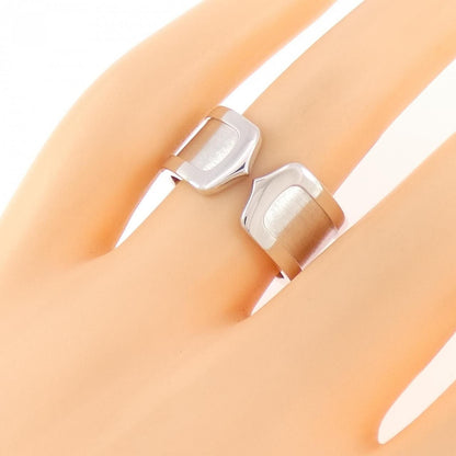 Cartier C2 Large Ring — view 4