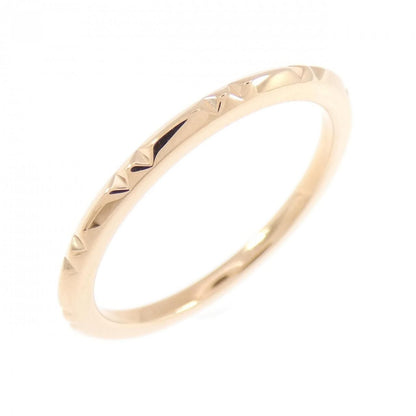 Tiffany & Co T Tour Band Ring