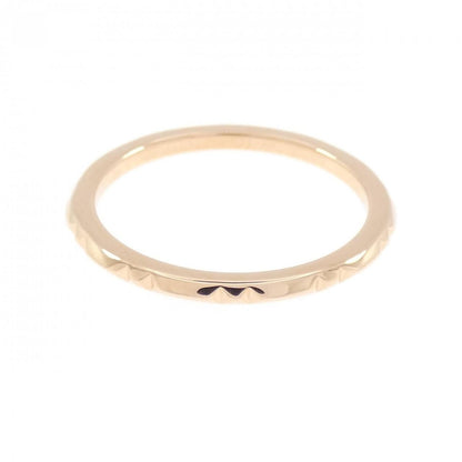 Tiffany & Co T Tour Band Ring — view 2