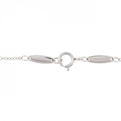 Tiffany & Co by the Yard Necklace — view 5