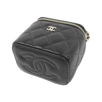 Chanel Timeless Classic Line Shoulder — view 3