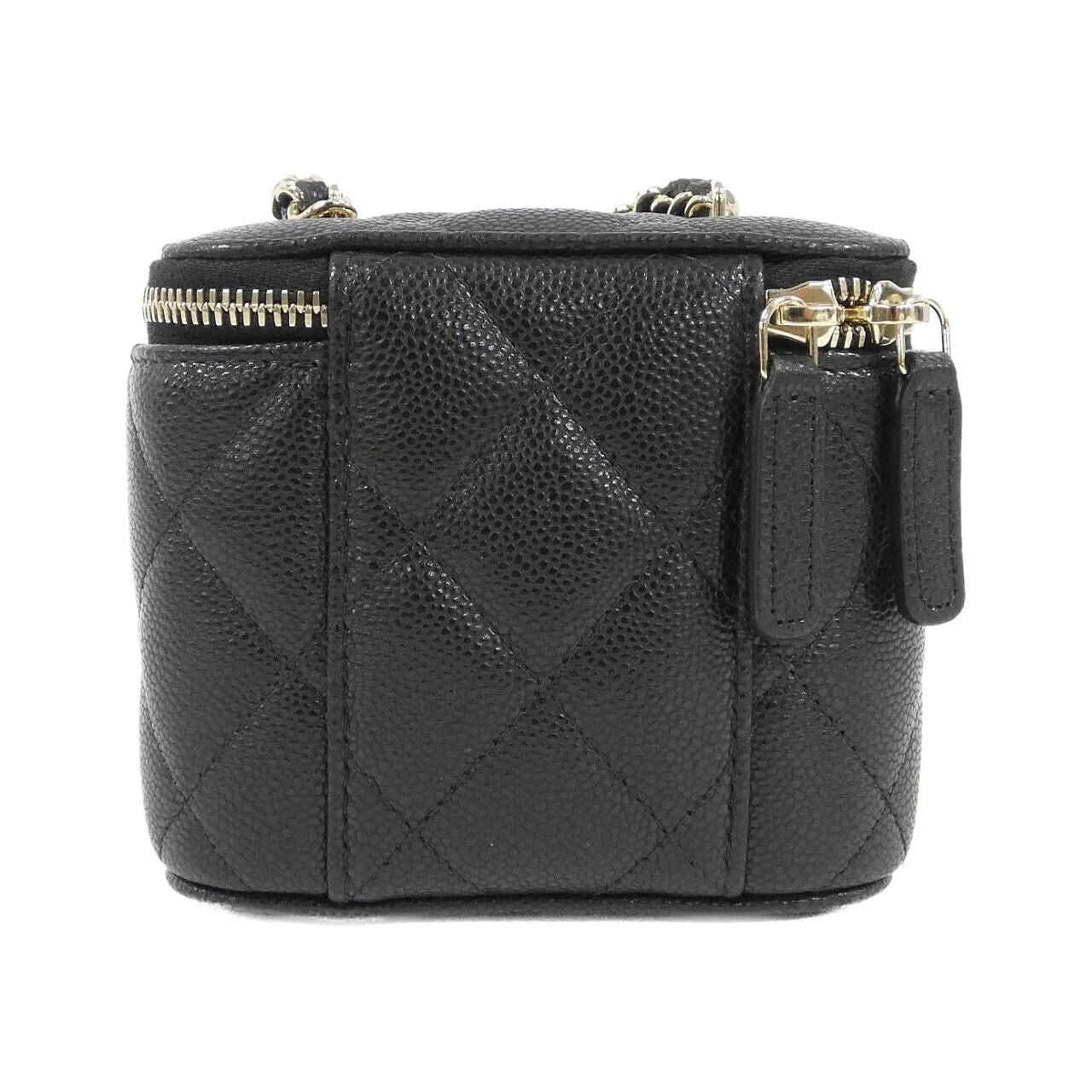 Chanel Timeless Classic Line Shoulder — view 2