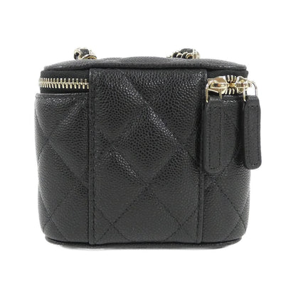 Chanel Timeless Classic Line Shoulder — view 2