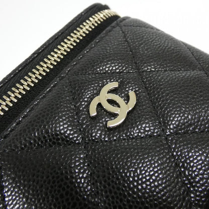 Chanel Timeless Classic Line Shoulder — view 4