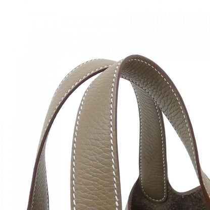 Hermes Picotin Lock PM — view 4