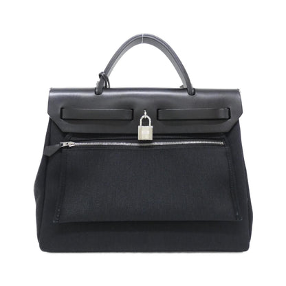 Hermes Herbag Zip PM — view 2