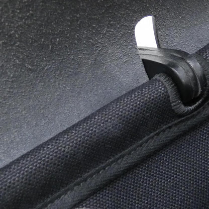 Hermes Herbag Zip PM — view 8