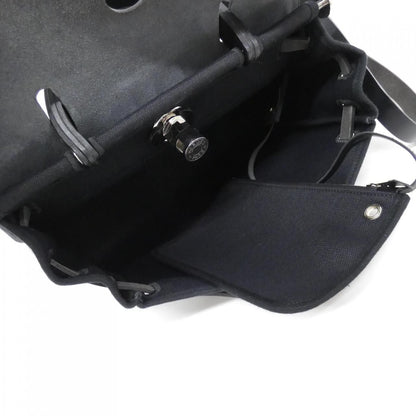 Hermes Herbag Zip PM — view 7