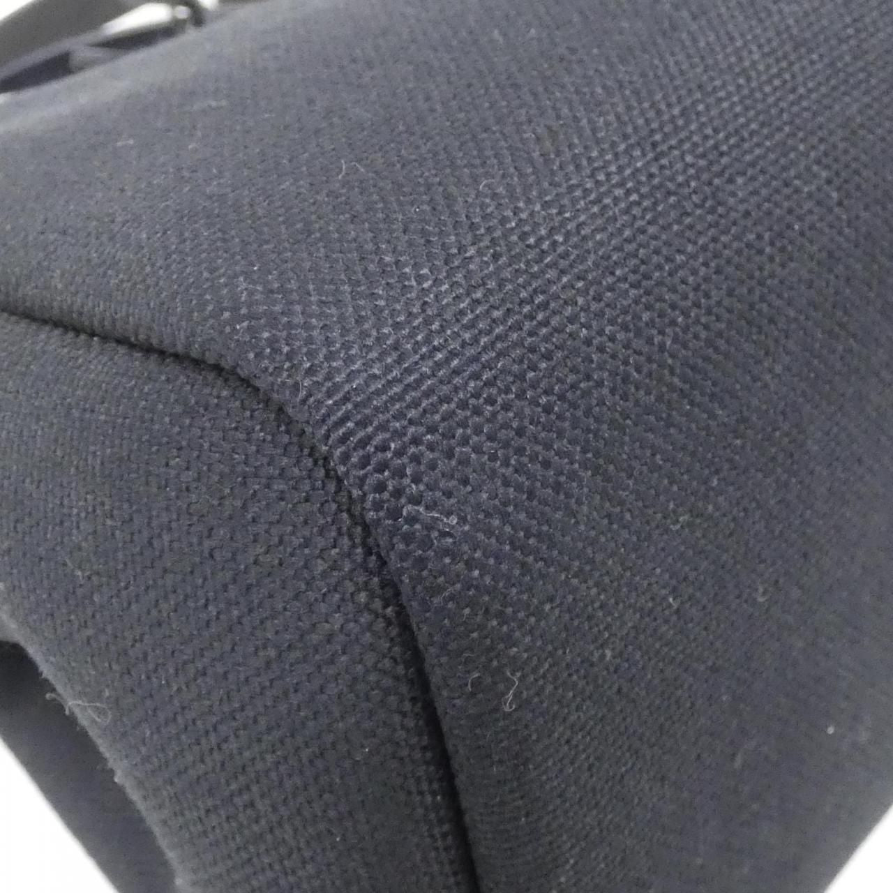Hermes Herbag Zip PM — view 3