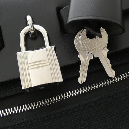 Hermes Herbag Zip PM — view 5