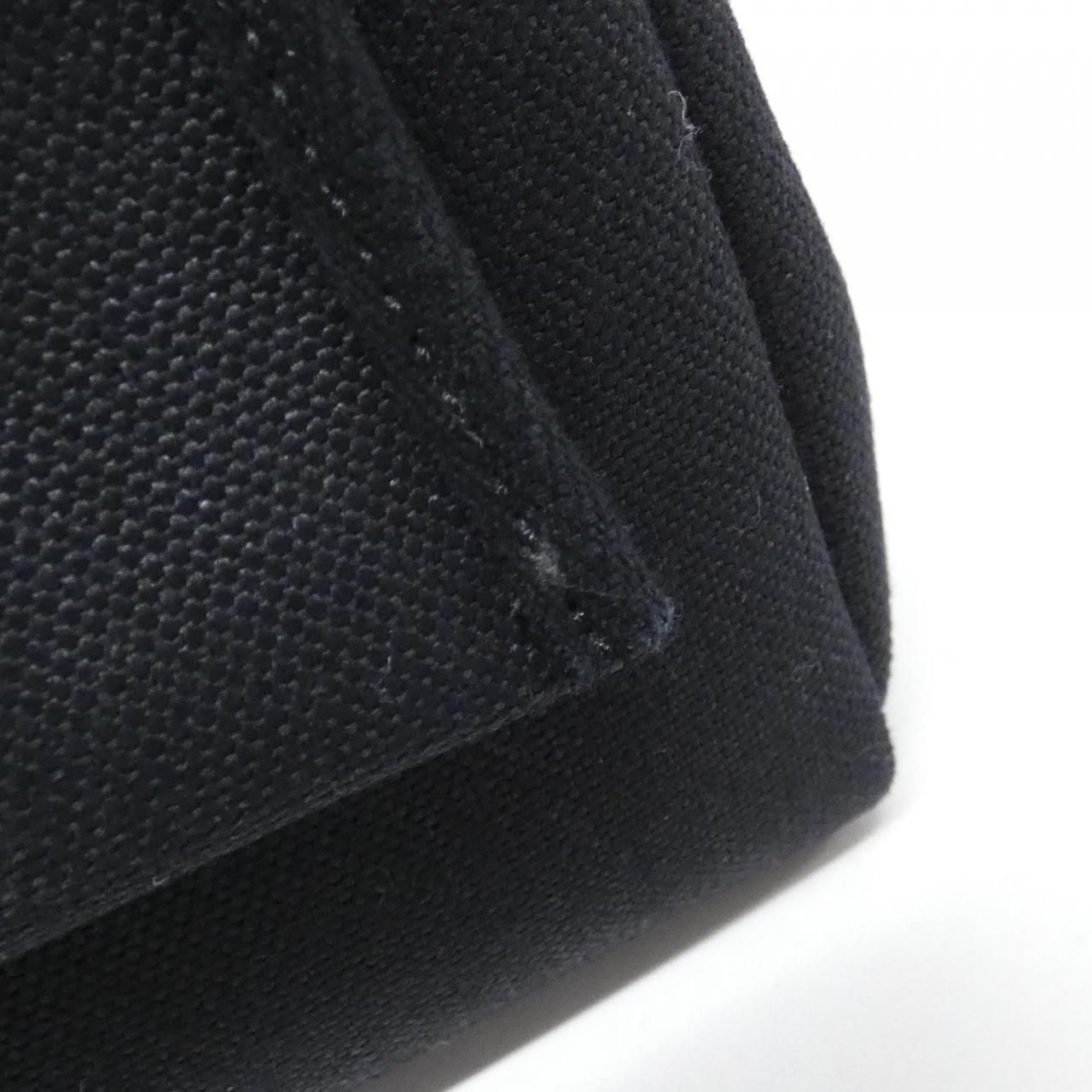 Hermes Herbag Zip PM — view 4
