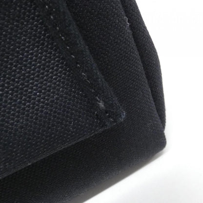 Hermes Herbag Zip PM — view 4