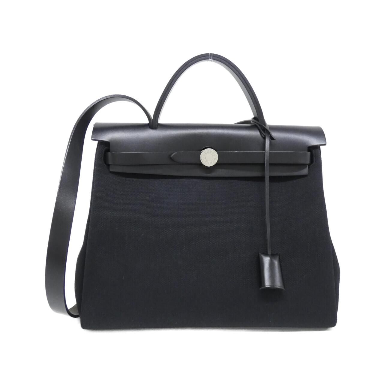 Hermes Herbag Zip PM