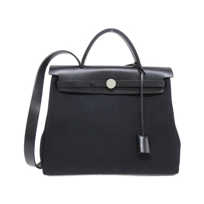 Hermes Herbag Zip PM