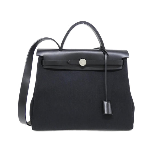 Hermes Herbag Zip PM