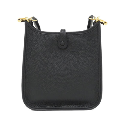 Hermes Evelyne Amazon Short Strap 16 cm Shoulder — view 2