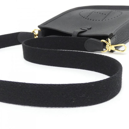 Hermes Evelyne Amazon Short Strap 16 cm Shoulder — view 4