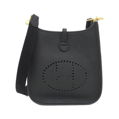 Hermes Evelyne Amazon Short Strap 16 cm Shoulder
