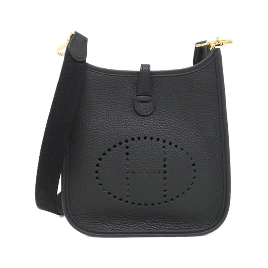 Hermes Evelyne Amazon Short Strap 16 cm Shoulder
