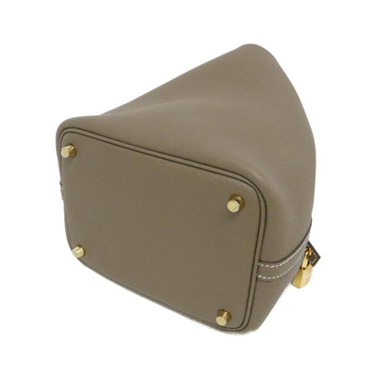 Hermes Picotin Lock PM — view 2