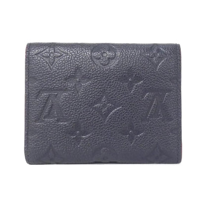Louis Vuitton Monogram Empreinte Portefeuille Victorine Wallet — view 2