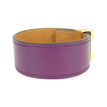 Hermes Collier de Chien 24 Bracelet — view 2