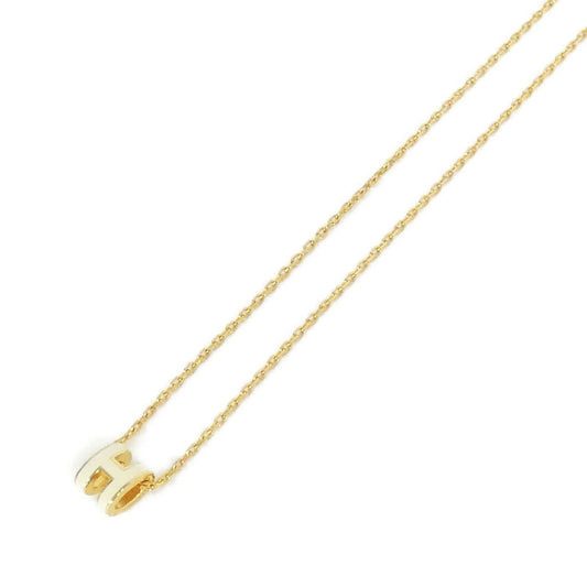 Hermes Pop Mini Necklace