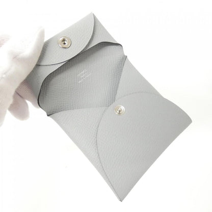 Hermes Bastia Coin Case — view 3