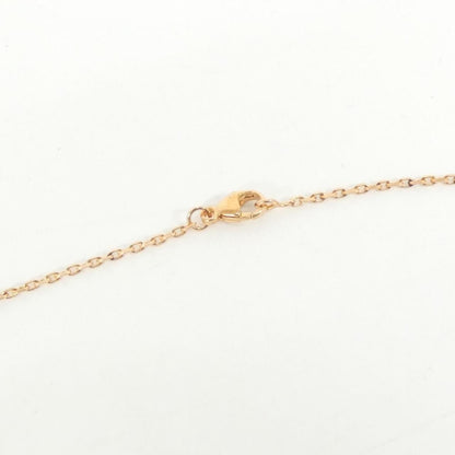 Hermes Pop Mini Necklace — view 4