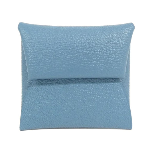 Hermes Bastia Coin Case
