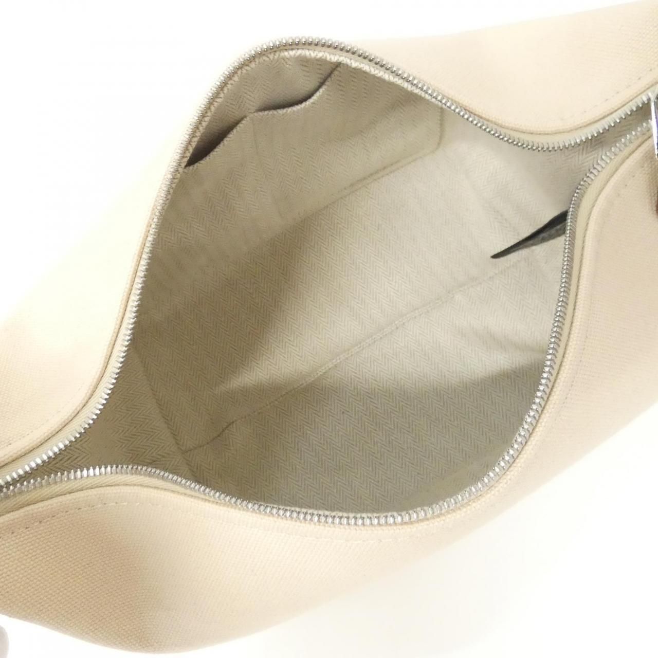 Hermes Bride-a-Brac PM Pouch — view 5