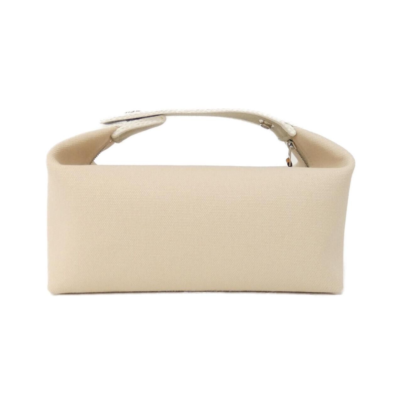 Hermes Bride-a-Brac PM Pouch — view 2