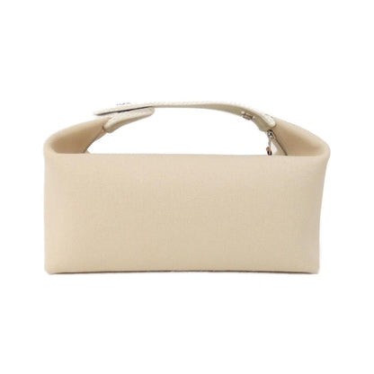 Hermes Bride-a-Brac PM Pouch — view 2