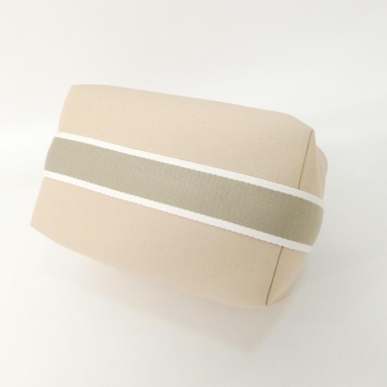Hermes Bride-a-Brac PM Pouch — view 3